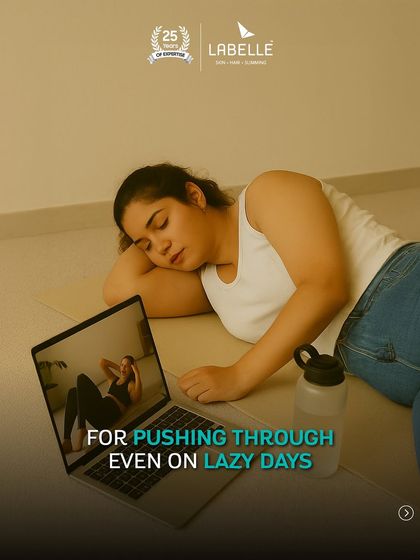 LaBelle - Body Contouring & Weight Management Your Body, Your Journey photo 5