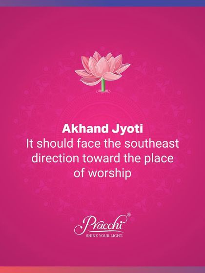 Vastu for Home & Abundance photo 5