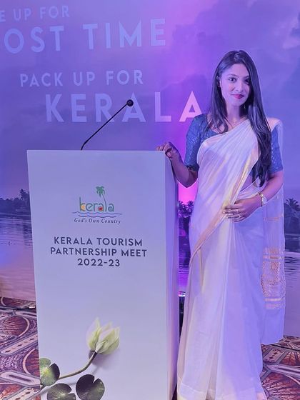 Corporate Conferences & Summits photo 15