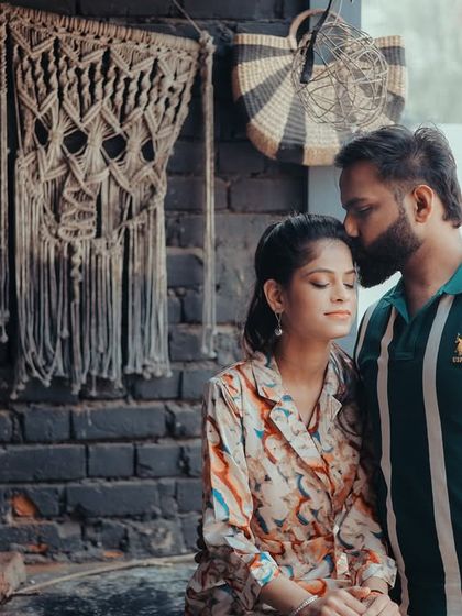 Creative Studio Shoots photo 14