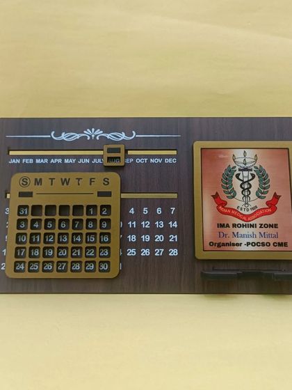 Moments Gifts Shop - Corporate Gifting Solutions Branded Desk Essentials photo 5