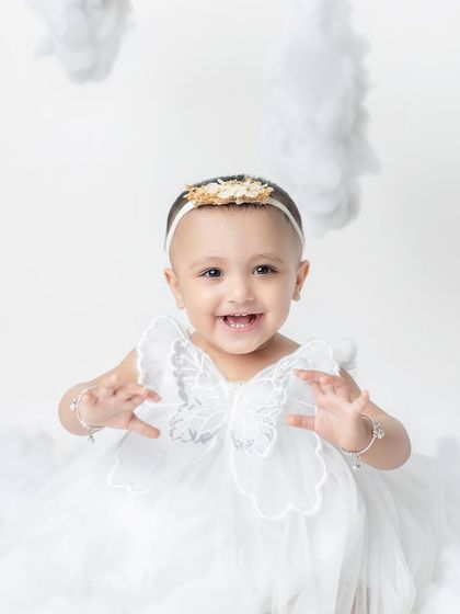 Princess, Fairies & Fantasy Worlds photo 6