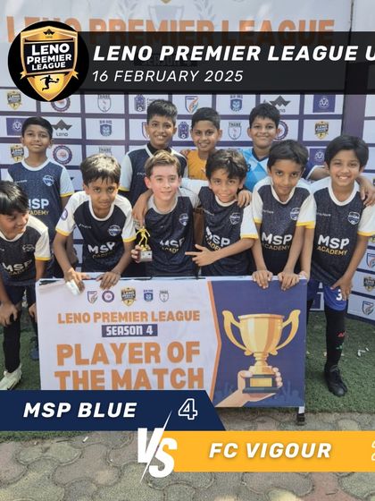 Competition & Achievements photo 106