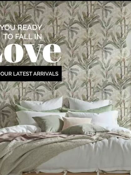 Custom Wallpaper Murals photo 8