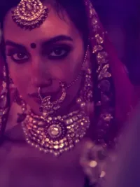 Film & Video Production