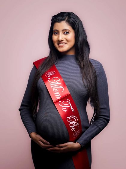 Pradeep Photography - Event Photography Maternity & Birthday Celebrations photo 6