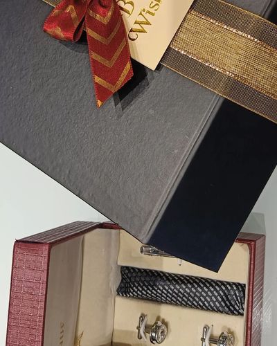 Corporate Gifting Solutions