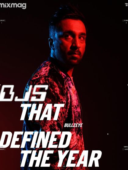 From The Studio: Original Tracks & Releases photo 20