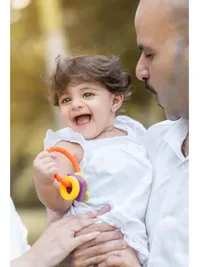 Kids & Birthday Photoshoot
