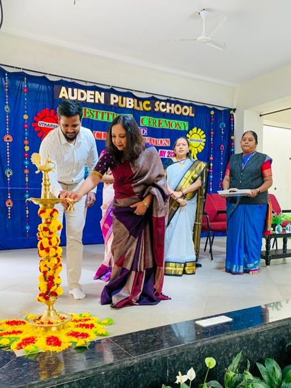 Syed Sulaiman - Combat Sports Training Community & Recognition photo 6