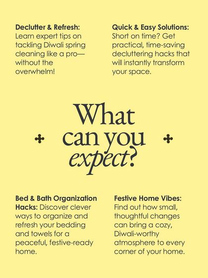 Organise with Ease - Organizing Consultations & Workshops Workshops & In the Media photo 9