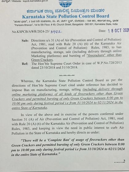 Charlie's Animal Rescue Centre - Animal Welfare Advocacy Be Their Voice: Advocacy & Awareness photo 22