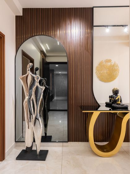 *(Note: Captions for all 19 media in this cluster would be generated following this format.)*