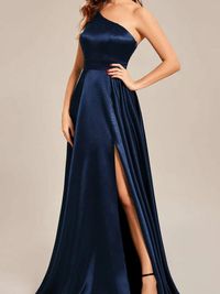 Evening & Formal Wear