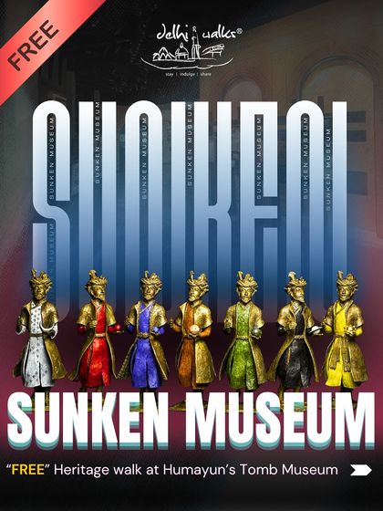 Our Upcoming Walks & Events photo 14