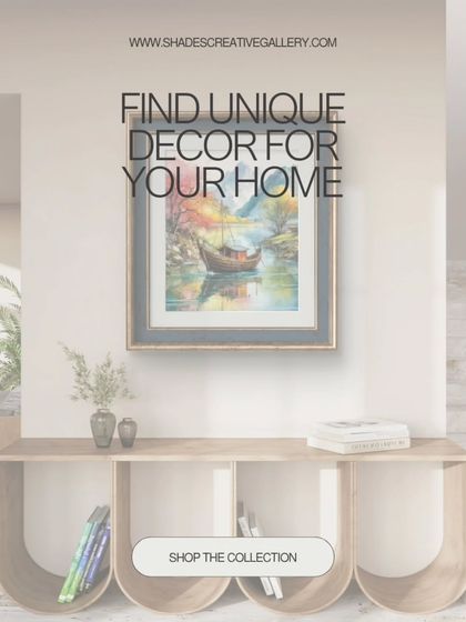 Shades Creative Gallery - Art Sales & Advisory Art for Your Home: See It in Place photo 75