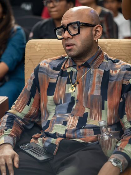 Rainbow Bridge - Performance Venue & Rehearsal Space The Vibe: Our Community & Space photo 6