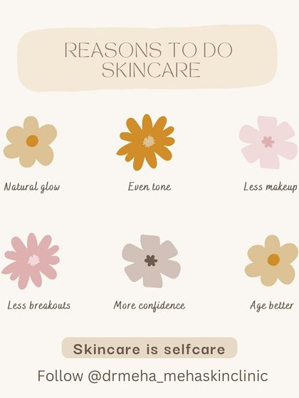 Everyday Skincare & Healthy Habits photo 24