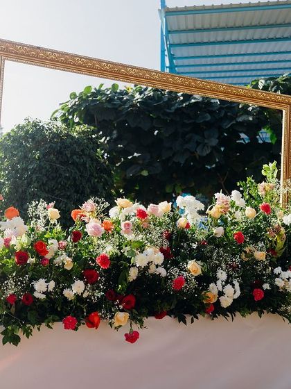 The Tales of Tradition - Milestone & Social Event Planning Additional Event Moments photo 193