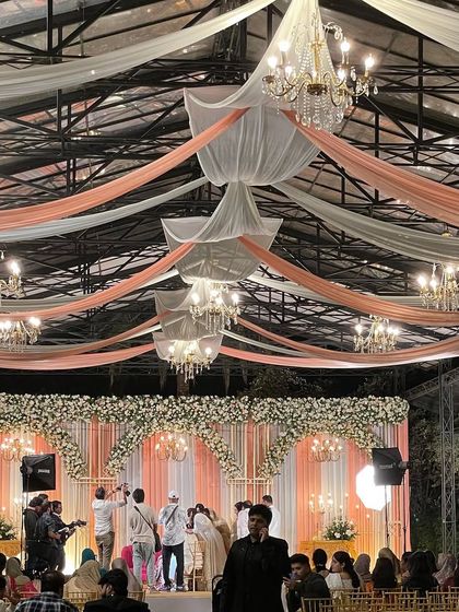 HumAndTum Matrimonial - Premium & Elite Matchmaking Elegant Nikah & Wedding Events photo 5