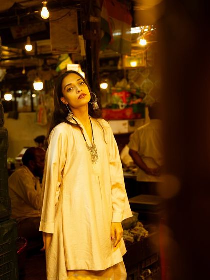 Mumbai Street Life photo 64