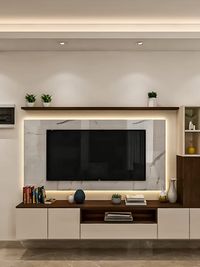 Modular & Custom Furniture Design