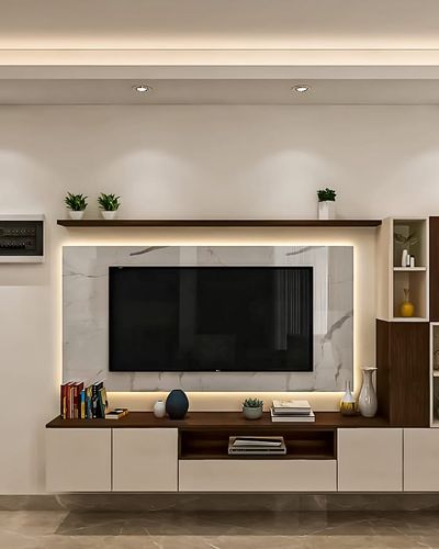 Modular & Custom Furniture Design