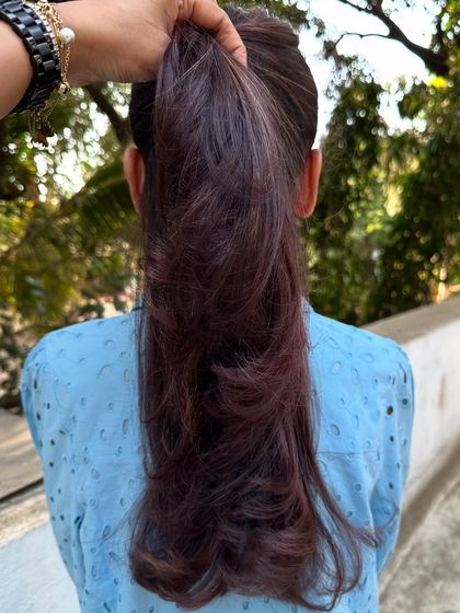 Color & Cut Showcase photo 223