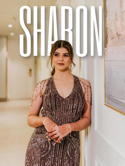 Unforgettable Party Nights photo 38