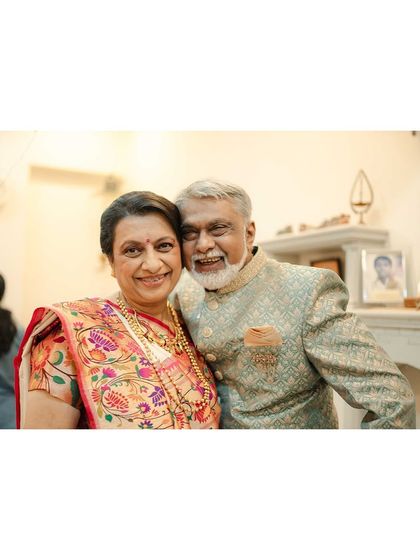 Multicultural Celebrations photo 13