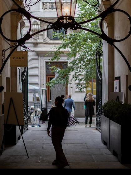 About Me & My Inspirations photo 6