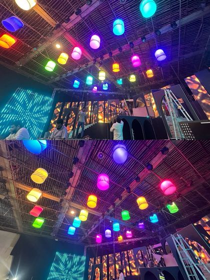 OTT & Web Series Productions photo 6