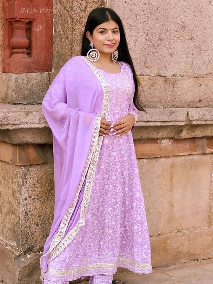 Rohit Verma - Wedding Photography Pre-Wedding & Lifestyle Shoots photo 5