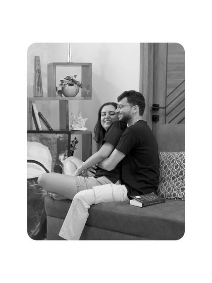 2Bonds - Wedding Photography & Films Pre-Wedding Narratives: The Start of Your Story photo 110