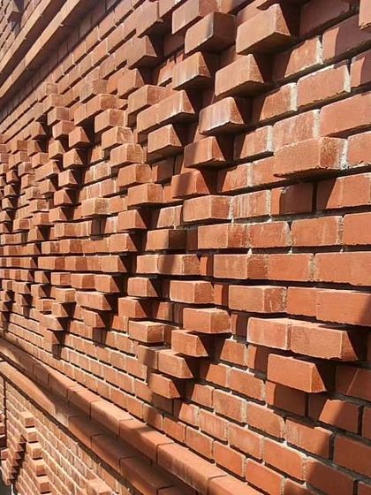 Design Kacheri - Residential Architecture Behind the Build: Our Process photo 27