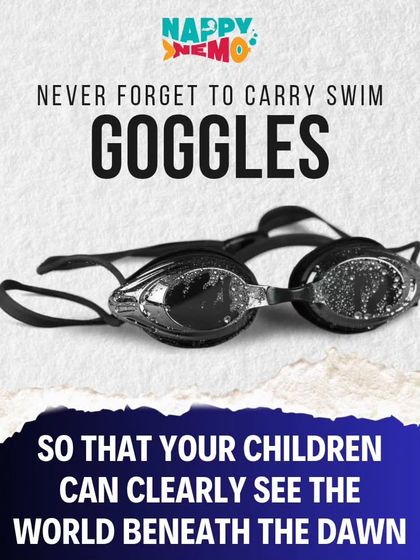 The Nappy Nemo Method: For Parents photo 23