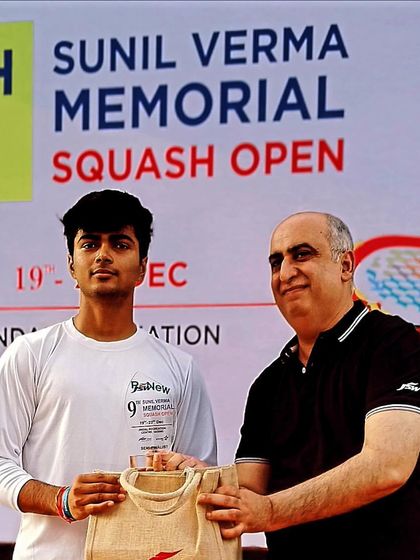 Tournament Domination: Our Players' Wins photo 25