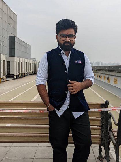 The Artist: Behind the Scenes photo 55