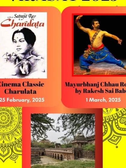 Press, Awards & Recognition photo 8