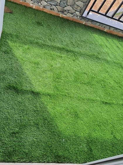 The Garden Hub - Outdoor Structures & Hardscaping Durable Decks & Flooring photo 13