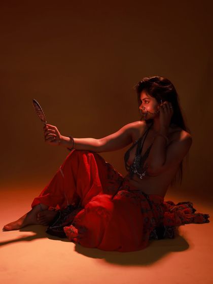 Studio & Lighting Mastery photo 26