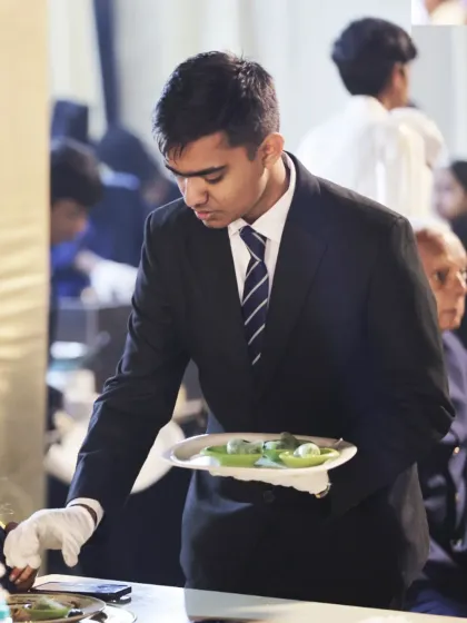 Our Team, Our Legacy photo 26