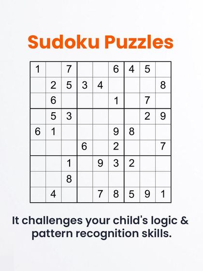 Bhanzu - Online Math Classes for Kids (K-9) Learning That Clicks: Our Method photo 10