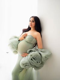 Maternity Photography