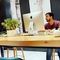 Design Innovative Associates