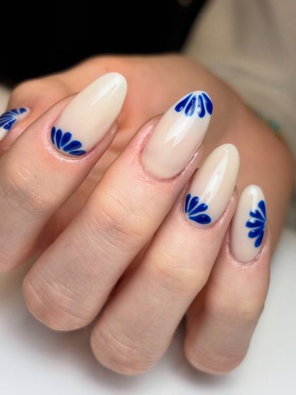 Chic & Minimalist Designs photo 9