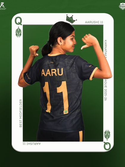 Kickstart FC - Football Academy & Training Programs Our Champion Women's Team: A Legacy of Dominance photo 5