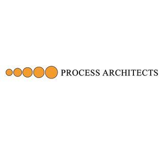 Process Architects