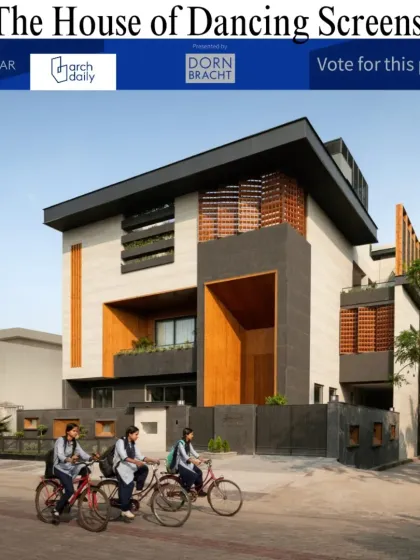 Awards & Recognition photo 3