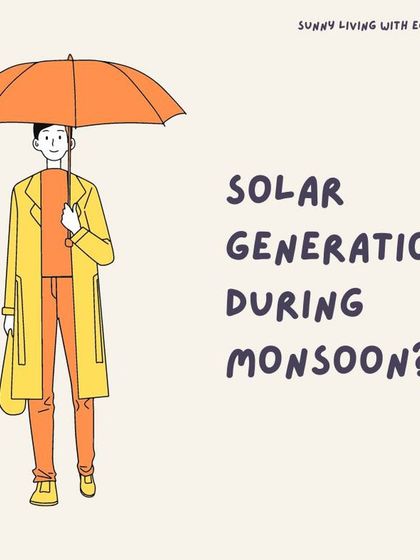 EcoSoch - Rooftop Solar Solutions Solar Insights & Guides photo 9